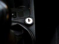 Škoda Fabia, 2010 - pohled č. 26