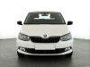 Škoda Fabia, 2017 - pohled č. 2