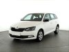 Škoda Fabia, 2017 - pohled č. 3