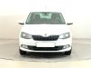 Škoda Fabia, 2017 - pohled č. 2