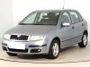 Škoda Fabia, 2006 - pohled č. 3