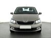 Škoda Fabia, 2015 - pohled č. 2