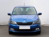 Škoda Fabia, 2014 - pohled č. 2