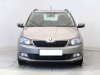Škoda Fabia, 2016 - pohled č. 2