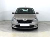 Škoda Fabia, 2019 - pohled č. 2