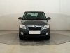 Škoda Fabia, 2007 - pohled č. 2