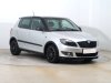 Škoda Fabia, 2012 - celkový pohled
