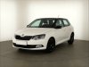 Škoda Fabia, 2016 - pohled č. 3