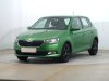 Škoda Fabia, 2019 - pohled č. 3