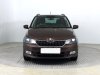 Škoda Fabia, 2017 - pohled č. 2