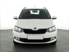 Škoda Fabia, 2017 - pohled č. 2