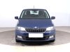 Škoda Fabia, 2016 - pohled č. 2