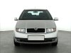 Škoda Fabia, 2000 - pohled č. 2