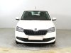 Škoda Fabia, 2020 - pohled č. 2