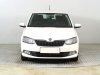 Škoda Fabia, 2015 - pohled č. 2