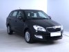 Škoda Fabia, 2014 - celkový pohled