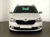 Škoda Fabia, 2021 - pohled č. 2