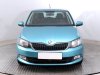 Škoda Fabia, 2016 - pohled č. 2