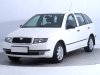 Škoda Fabia, 2004 - pohled č. 3