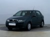 Škoda Fabia, 2005 - pohled č. 3