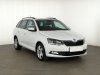 Škoda Fabia, 2016 - celkový pohled