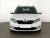 Škoda Fabia, 2016 - pohled č. 2