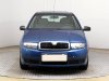 Škoda Fabia, 2000 - pohled č. 2