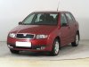 Škoda Fabia, 2004 - pohled č. 3