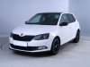 Škoda Fabia, 2015 - pohled č. 3