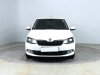 Škoda Fabia, 2015 - pohled č. 2
