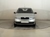 Škoda Fabia, 2003 - pohled č. 2
