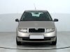 Škoda Fabia, 2004 - pohled č. 2