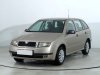 Škoda Fabia, 2004 - pohled č. 3
