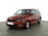 Škoda Fabia, 2015 - pohled č. 3