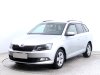 Škoda Fabia, 2018 - pohled č. 3