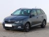 Škoda Fabia, 2018 - pohled č. 3