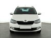 Škoda Fabia, 2016 - pohled č. 2