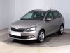Škoda Fabia, 2016 - pohled č. 3