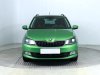Škoda Fabia, 2016 - pohled č. 2
