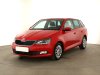 Škoda Fabia, 2016 - pohled č. 3
