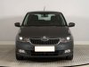 Škoda Fabia, 2017 - pohled č. 2