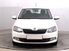 Škoda Fabia, 2016 - pohled č. 2