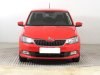 Škoda Fabia, 2016 - pohled č. 2