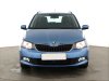 Škoda Fabia, 2016 - pohled č. 2