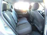 Škoda Fabia, 2009 - pohled č. 17