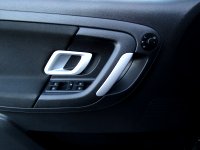 Škoda Fabia, 2009 - pohled č. 18