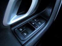 Škoda Fabia, 2009 - pohled č. 19