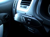 Škoda Fabia, 2009 - pohled č. 20