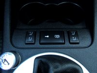 Škoda Fabia, 2009 - pohled č. 24