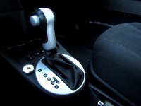 Škoda Fabia, 2009 - pohled č. 25